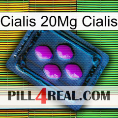 Cialis 20Mg Cialis 04